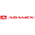 Adamex
