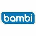 Bambi