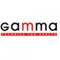 Gamma
