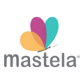 Mastela