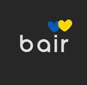 bair