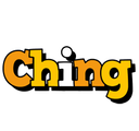 Ching