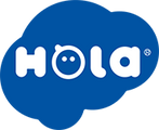 Hola