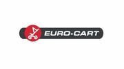 Euro-Cart