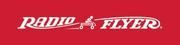 Radio Flyer