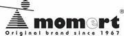 Momert
