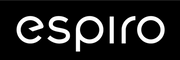 Espiro