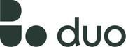 DUO