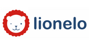 Lionelo