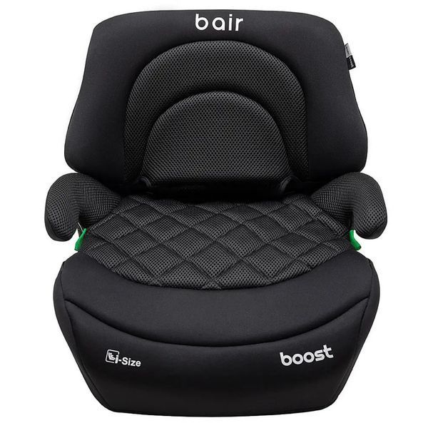 Бустер Bair Boost i-Size 05 фото