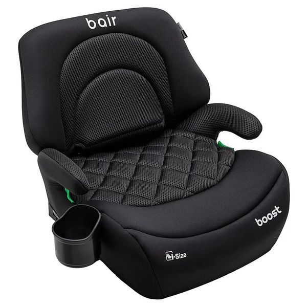 Бустер Bair Boost i-Size 05 фото