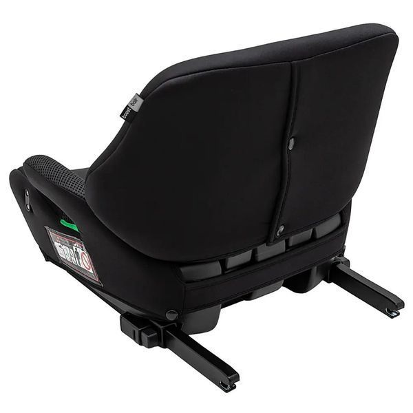 Бустер Bair Boost i-Size 05 фото