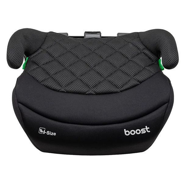 Бустер Bair Boost i-Size 05 фото