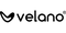 Velano