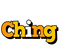 Ching