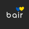 bair
