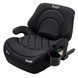 Бустер Bair Boost i-Size 05 фото 6