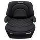 Бустер Bair Boost i-Size 05 фото 7