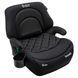 Бустер Bair Boost i-Size 05 фото 4
