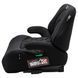 Бустер Bair Boost i-Size 05 фото 3