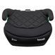Бустер Bair Boost i-Size 05 фото 2