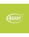 4BABY