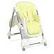 Стільчик для годування Bambi M 3233L Lemon 2-10 фото 7