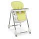 Стільчик для годування Bambi M 3233L Lemon 2-10 фото 1