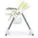 Стільчик для годування Bambi M 3233L Lemon 2-10 фото 3