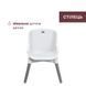 Стільчик для годування 3 в 1 Chicco Polly Zest 2-11 фото 4