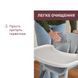 Стільчик для годування 3 в 1 Chicco Polly Zest 2-11 фото 3