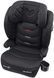 Автокрісло VELANO Forza i-Size 100-150 см 022 фото 9