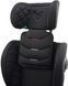 Автокрісло VELANO Forza i-Size 100-150 см 022 фото 2