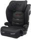 Автокрісло VELANO Forza i-Size 100-150 см 022 фото 1