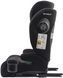 Автокрісло VELANO Forza i-Size 100-150 см 022 фото 8