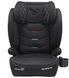 Автокрісло VELANO Forza i-Size 100-150 см 022 фото 7