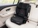 Автокрісло VELANO Forza i-Size 100-150 см 022 фото 5