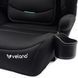 Автокрісло VELANO Forza i-Size 100-150 см 022 фото 3