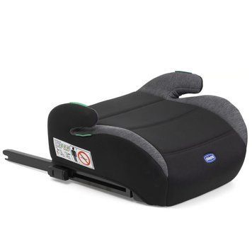 Бустер Chicco Quasar Fix i-Size  06 фото