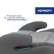 Бустер Chicco Quasar Fix i-Size  06 фото 3