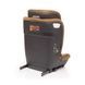 Автокрісло 4BABY App-Fix I-Size ISOFIX 100-150см (15-36кг) dark green 020 фото 4