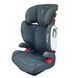 Автокрісло 15-36 кг Welldon Magic Nacre Fit (графітовий)  021 фото 1