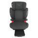 Автокрісло 15-36 кг Welldon Magic Nacre Fit (графітовий)  021 фото 5