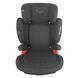 Автокрісло 15-36 кг Welldon Magic Nacre Fit (графітовий)  021 фото 4