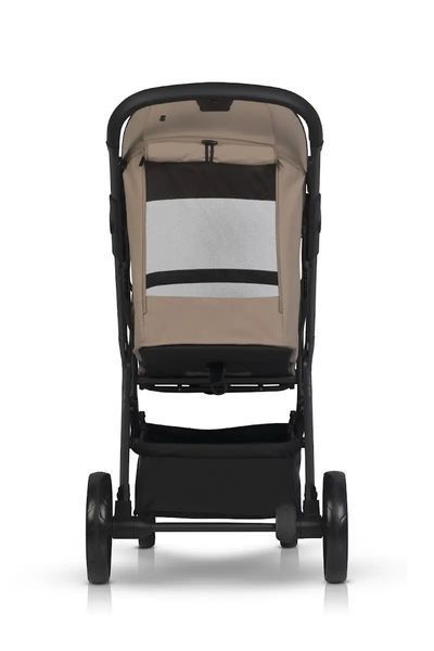 Візочок 2 в 1 EasyGo Zoya  1-05 фото