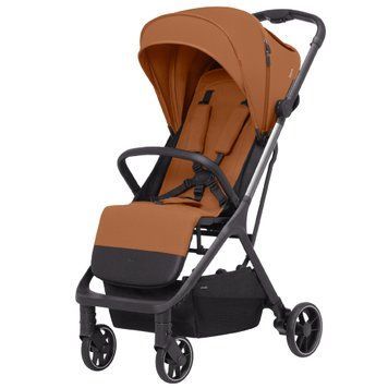 Прогуляновий візочок Carrello Nova 0-24 фото