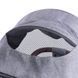 Прогулянковий візочок Coletto Maya Automatic сірий 0-25 фото 3